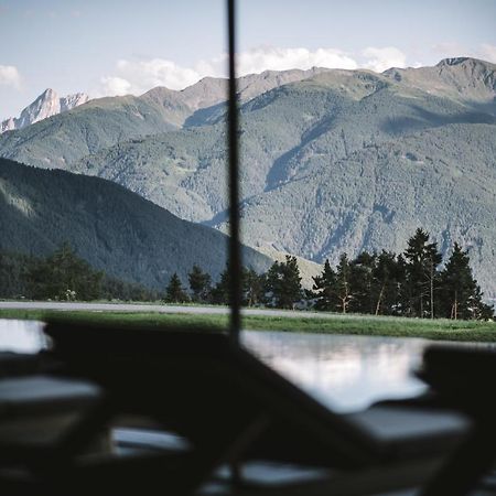 Hotel Milla Montis Maranza Buitenkant foto